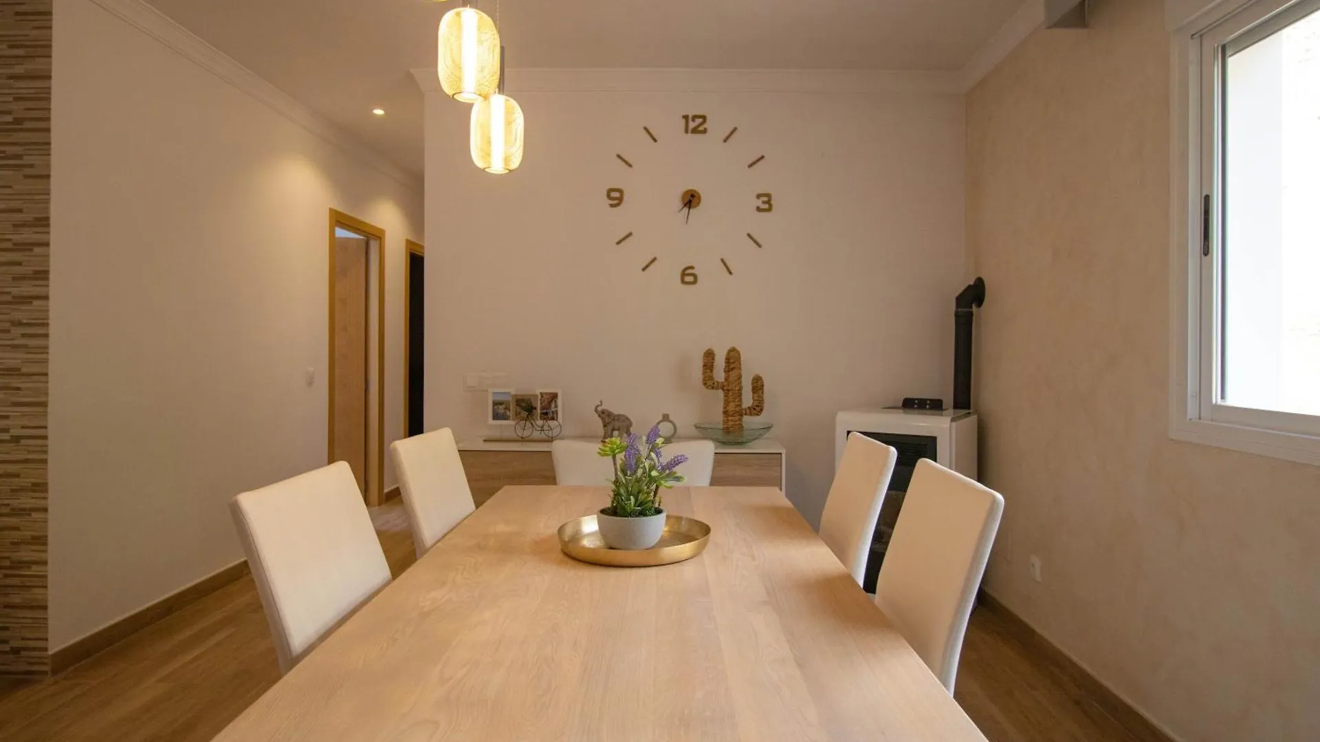 Apartamento Fuentesal Setenil De Las Bodegas