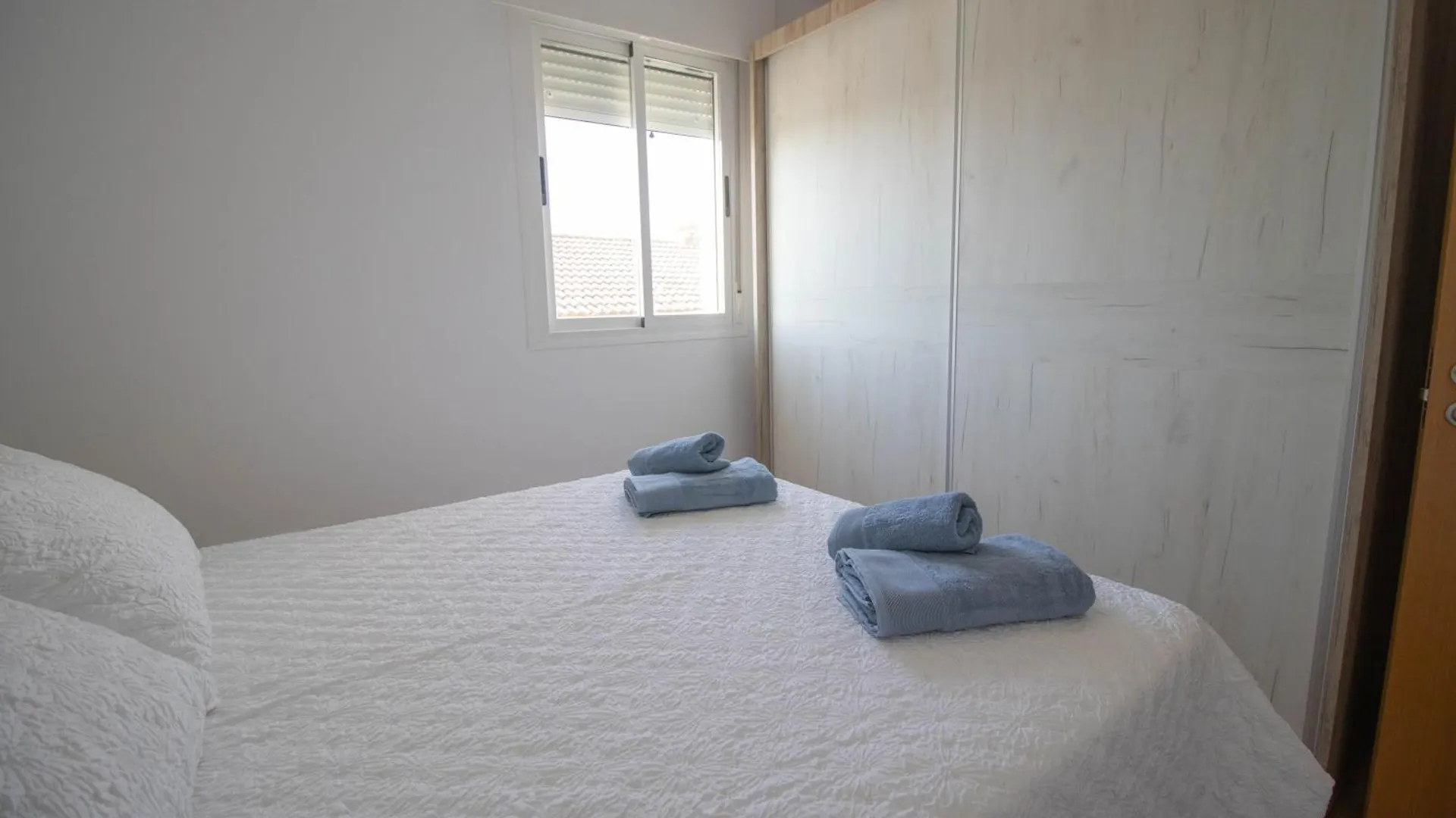 Apartamento Fuentesal Setenil De Las Bodegas