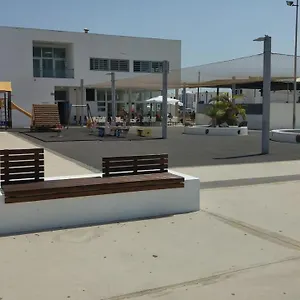  Apartamento Apto Rosas España