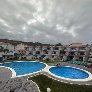  Apartamento Alma 28 España